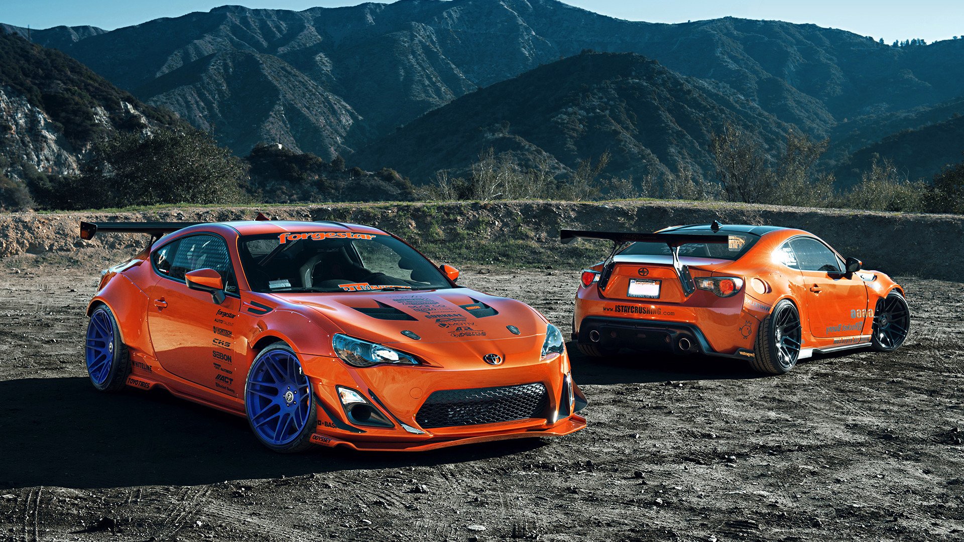 曹缘精彩动作赢得满堂彩,曹缘跳舞