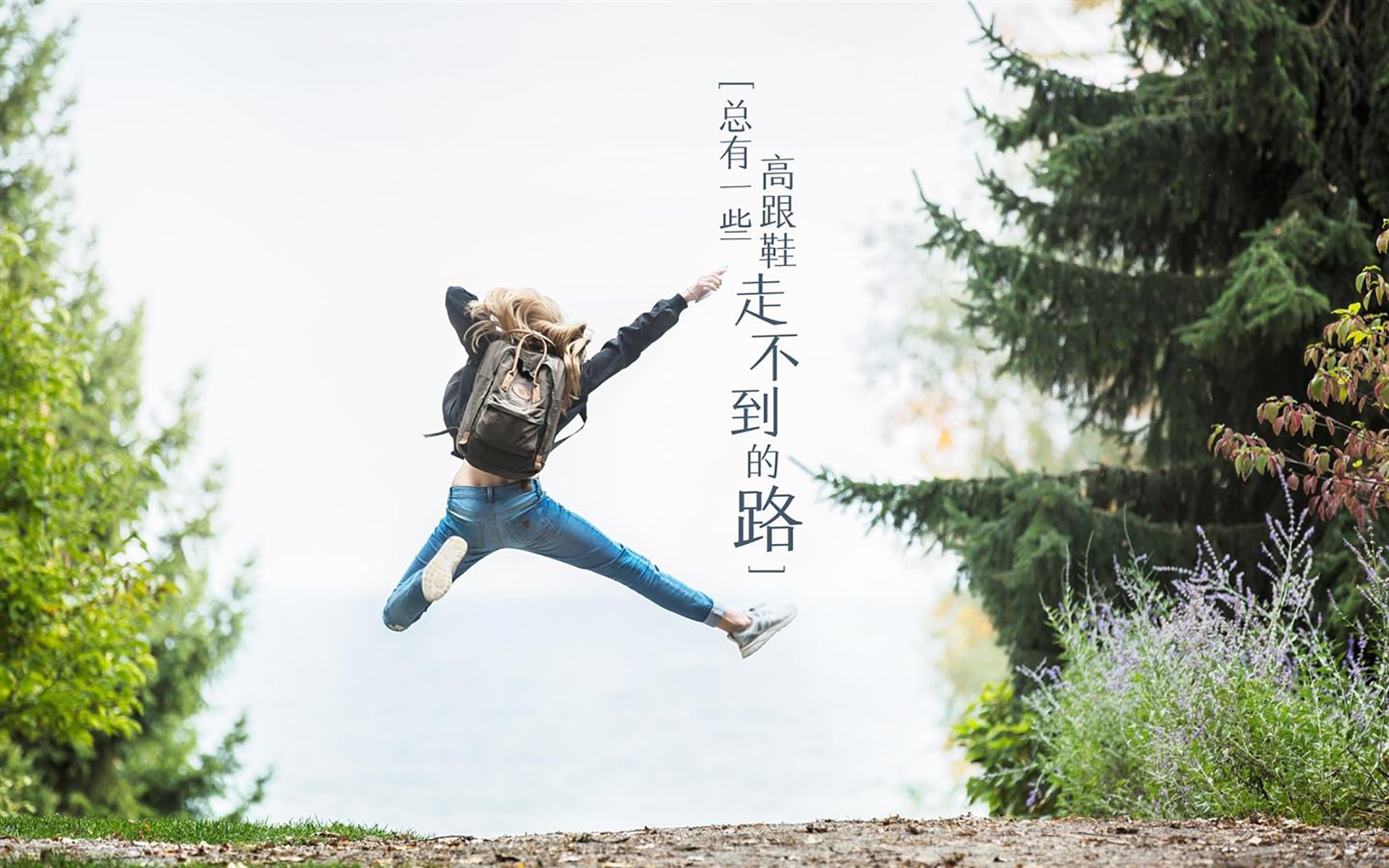 开云官网APP下载-橄榄球重返伦敦学校体育课，伦敦橄榄球俱乐部