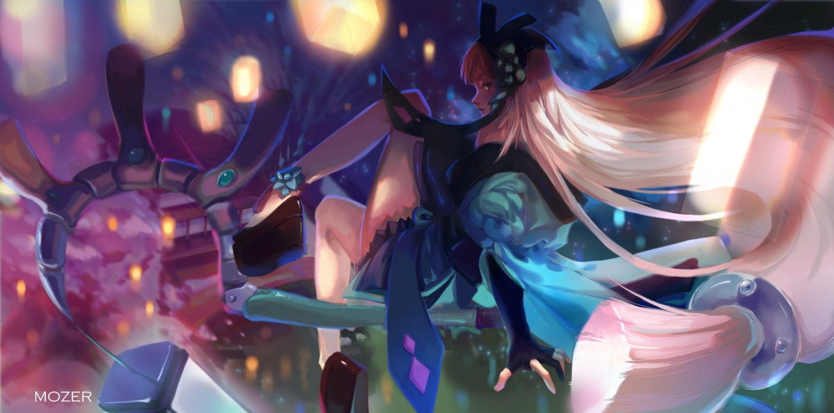 开云入口-欧洲杯精彩绝伦：变化多端引爆现场！，欧洲杯z