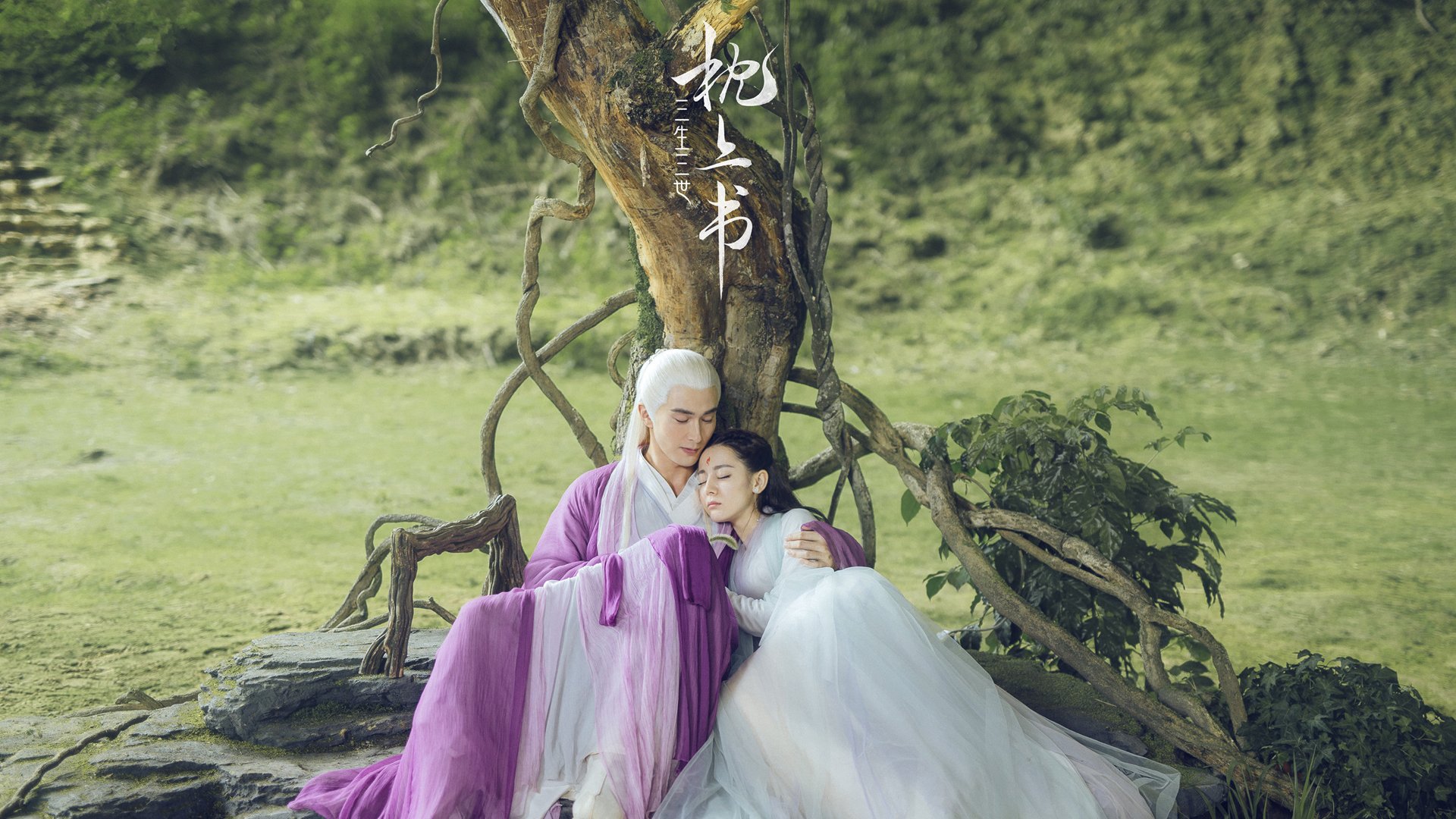 欧洲杯精彩绝伦：变化多端引爆现场！，欧洲杯z