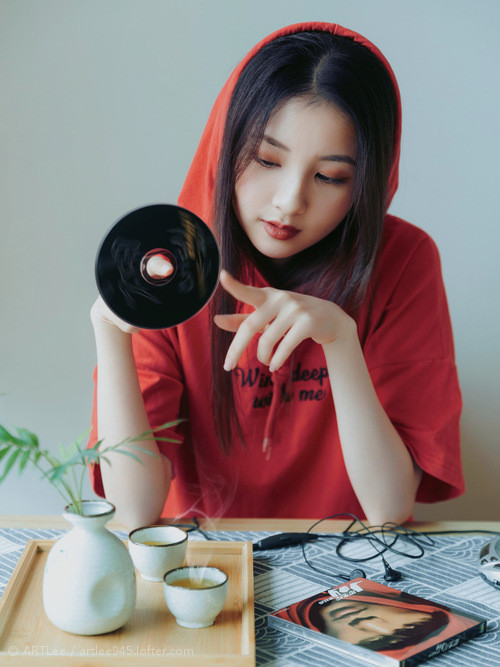 法甲战术盛宴:创新布阵成就奇迹