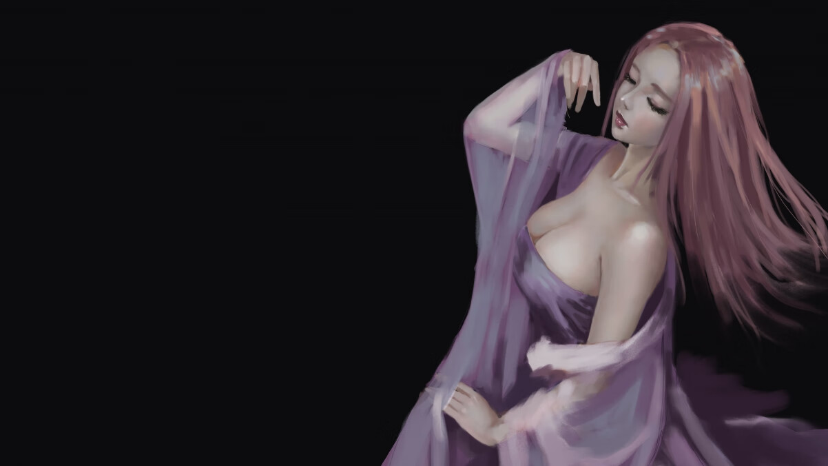 浓眉率队三连胜湖人带动全队节奏,浓眉湖人集锦