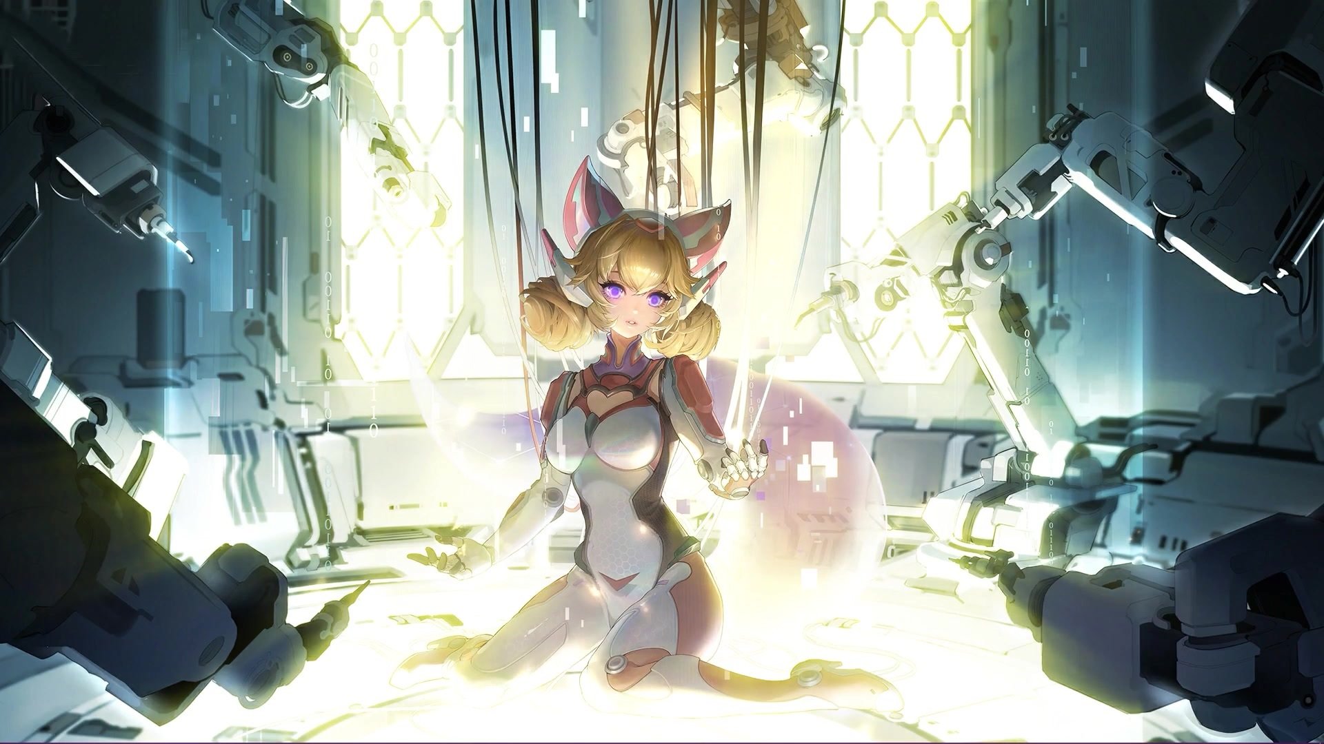 浓眉率队三连胜湖人带动全队节奏,浓眉湖人集锦