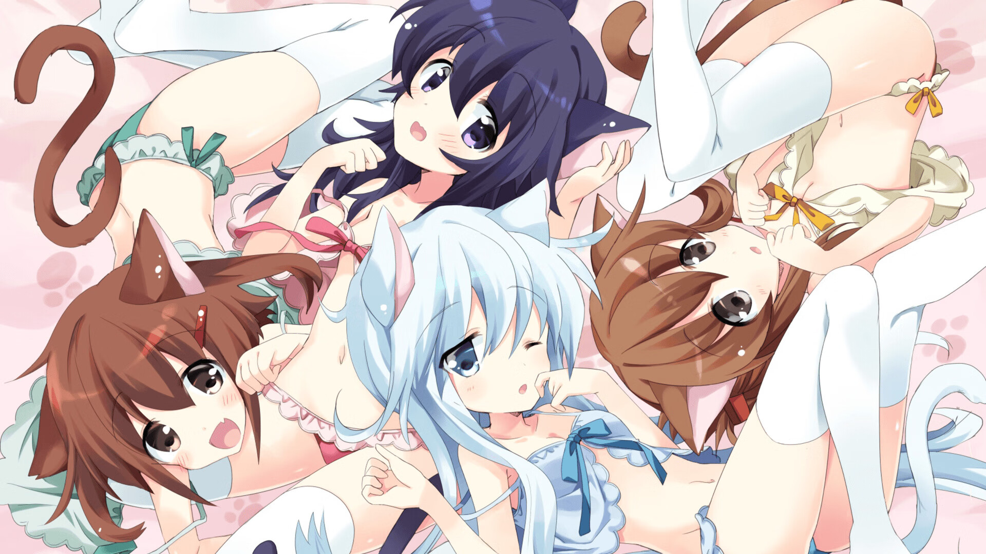 球迷组织自发策划庆典营造主场良好氛围,球迷活动策划