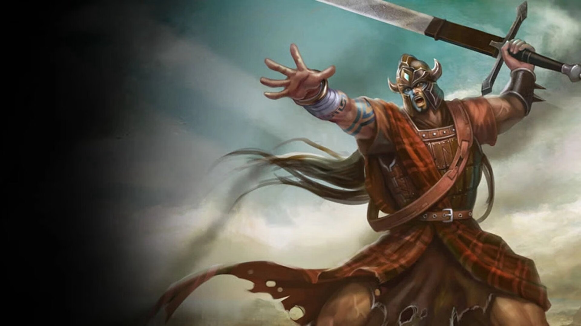 美洲杯激情夜:明星们的巅峰对决!,美洲杯视频回顾