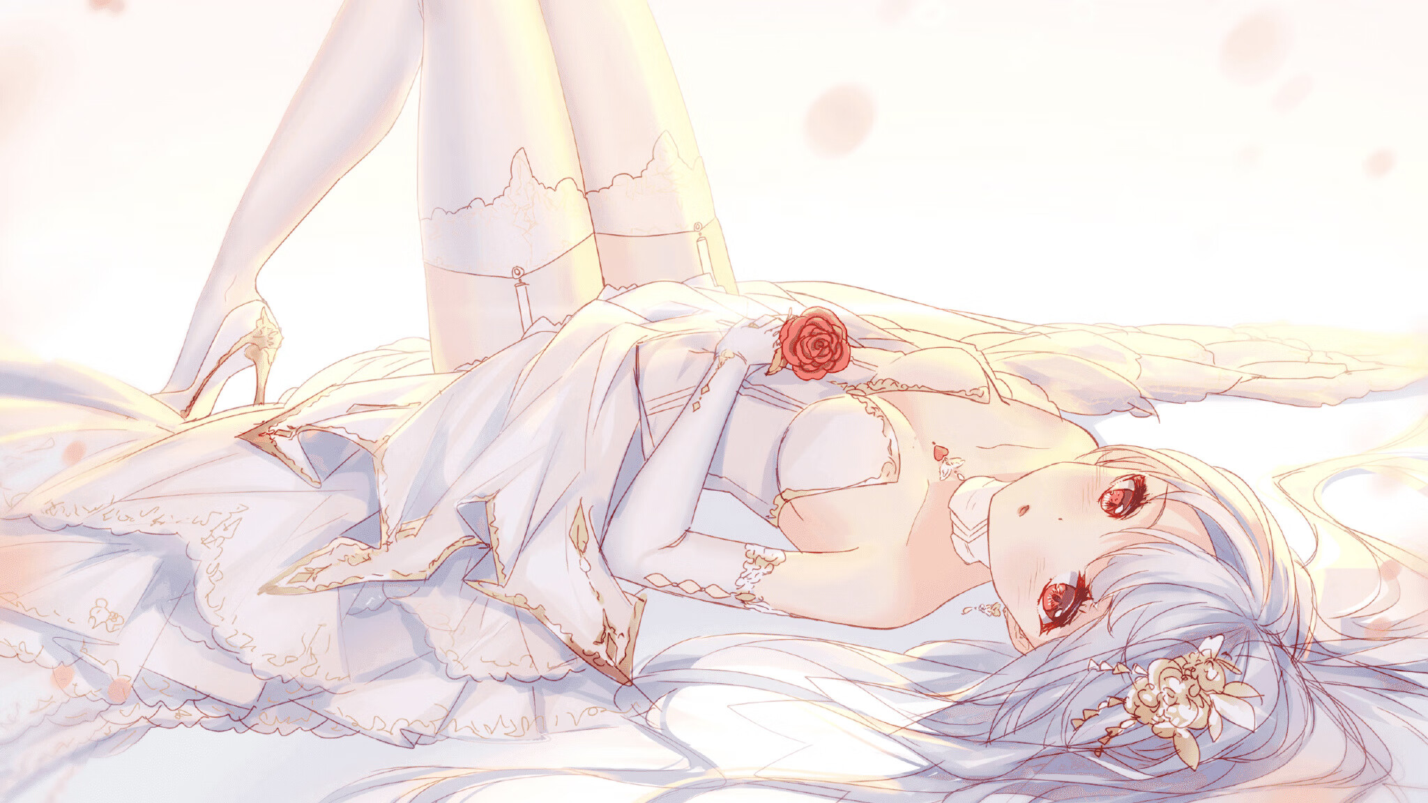 美洲杯激情澎湃:明星表现扣人心弦,美洲杯现场观众