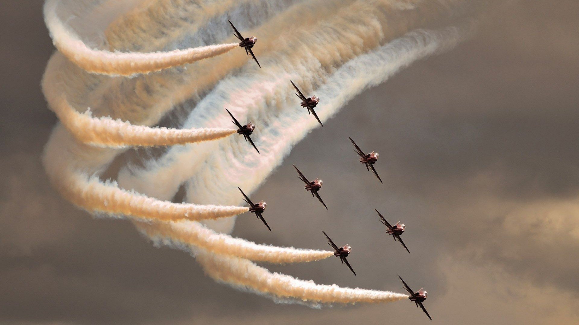 网球场馆运营管理智能化水平提高,网球场管理与运营方案