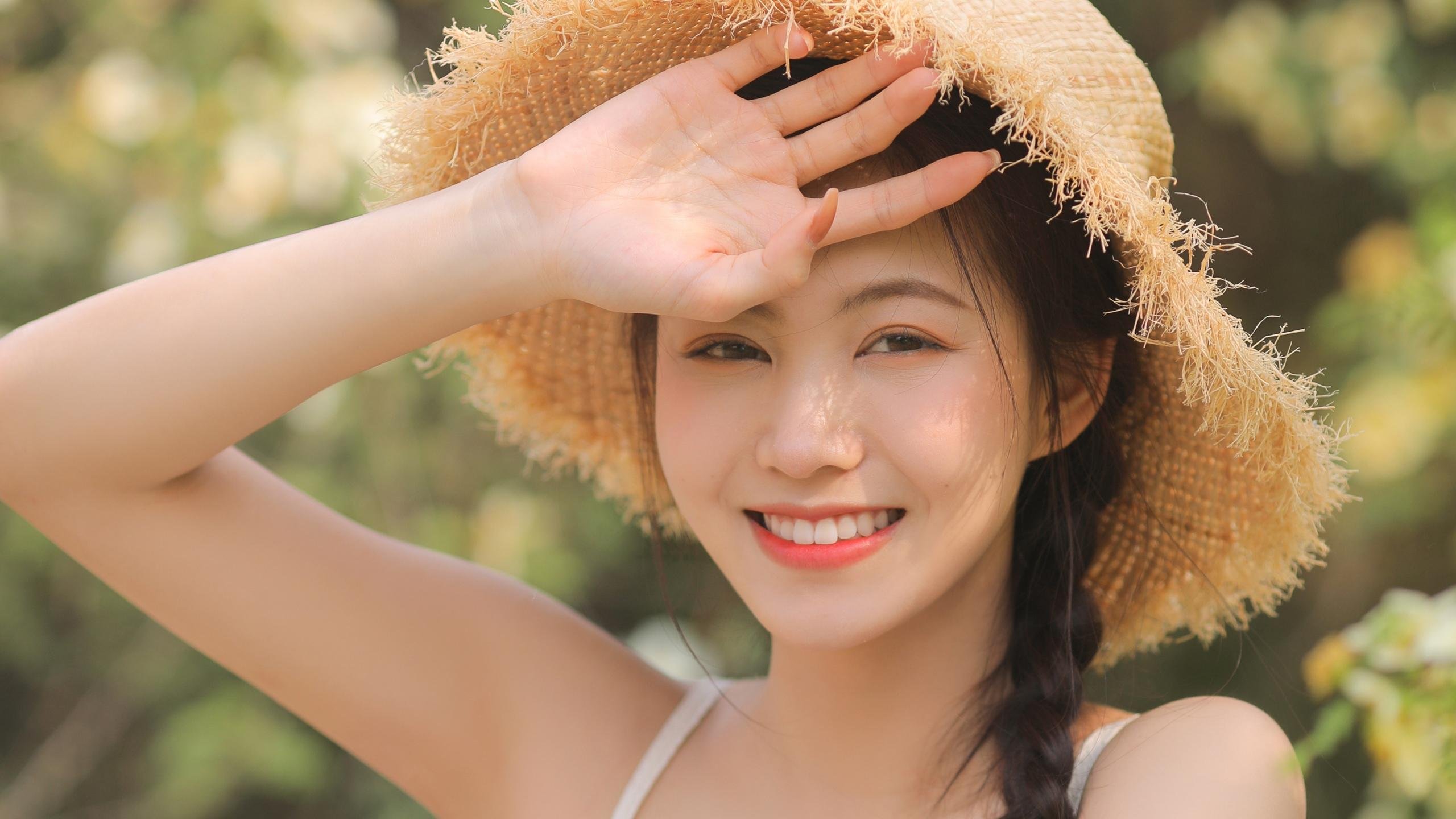 美洲杯的区域文化元素融入,美洲杯宣传海报