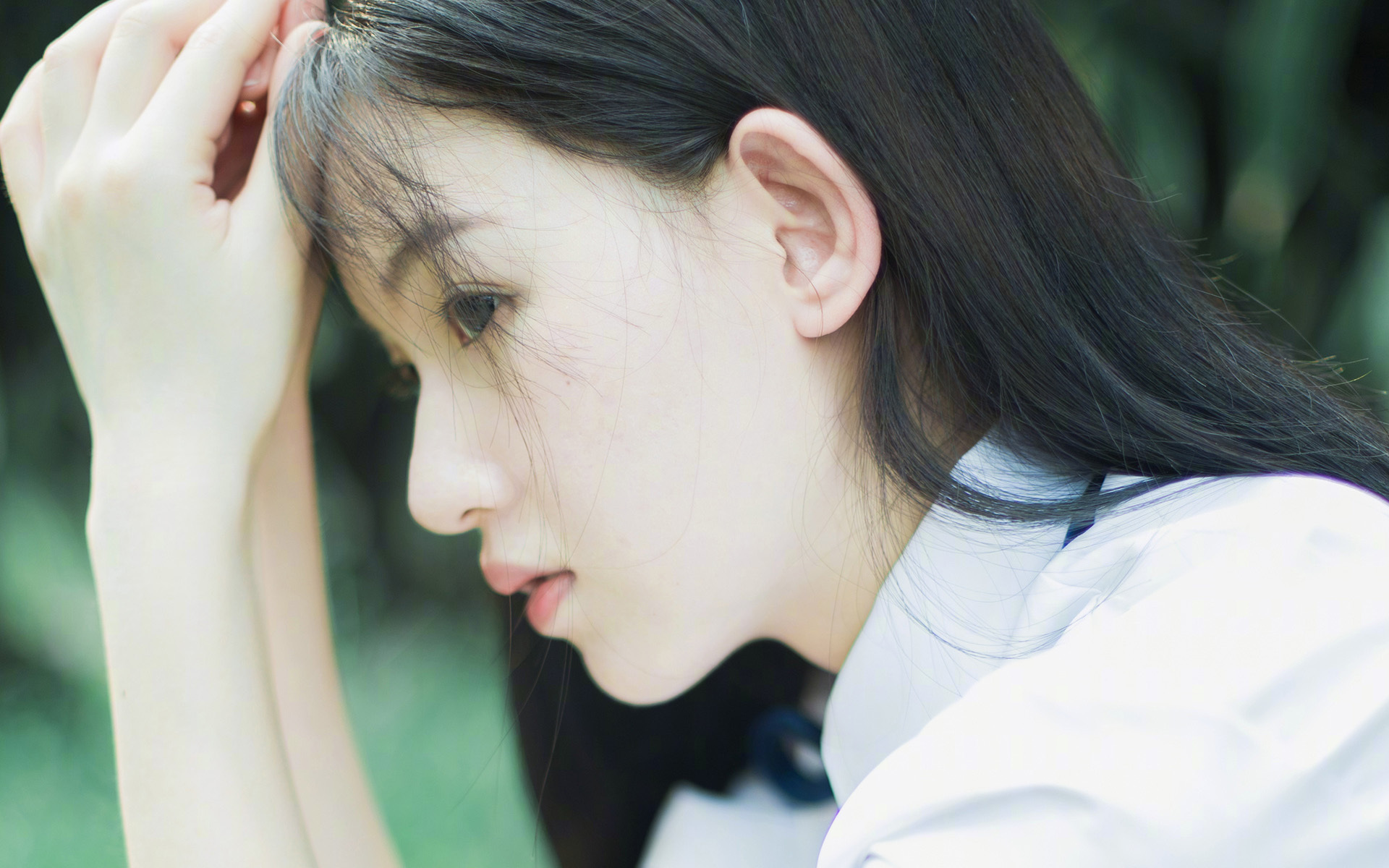 开云·体育官网APP下载-英超铁血防守：坚不可摧的后防线彰显实力，英超当下最流行的战术打法, 或将引领世界足球潮流!