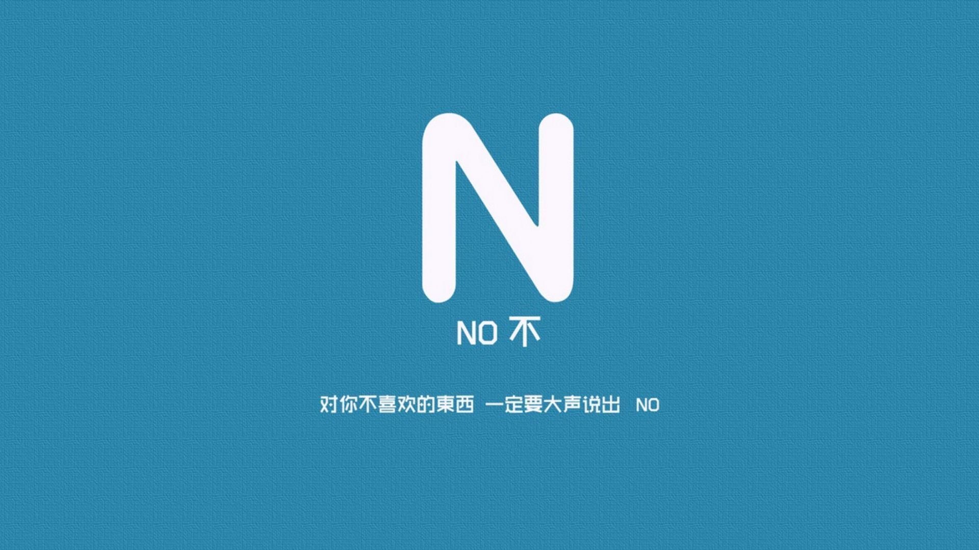 开云体育APP下载-莱谢恩·卡萨斯决赛发挥成大赢家，莱恩卡斯滕