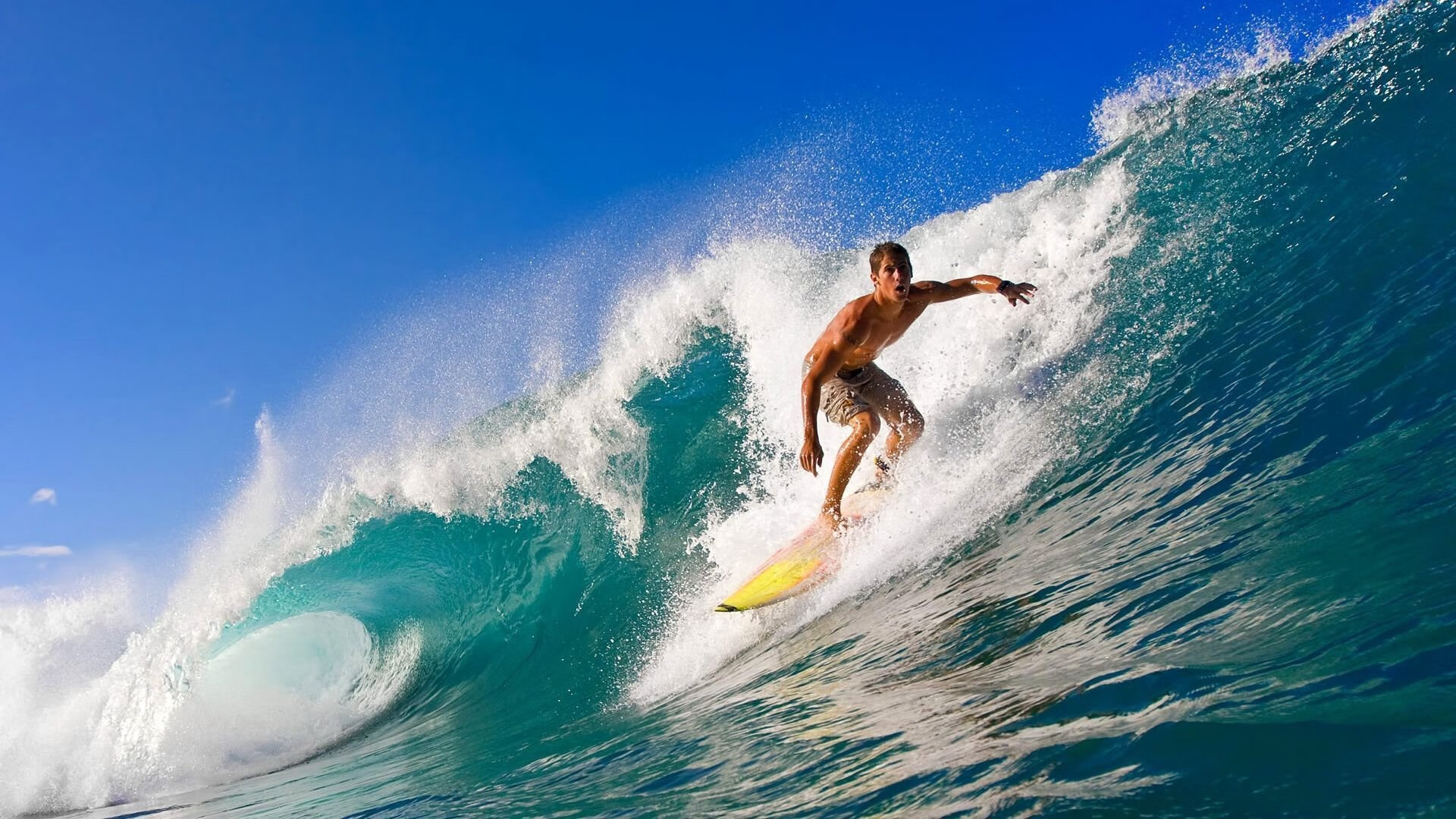 开云体育中国官网-_儿童趣味攀岩：早期培养运动潜能_，儿童攀岩比赛规则