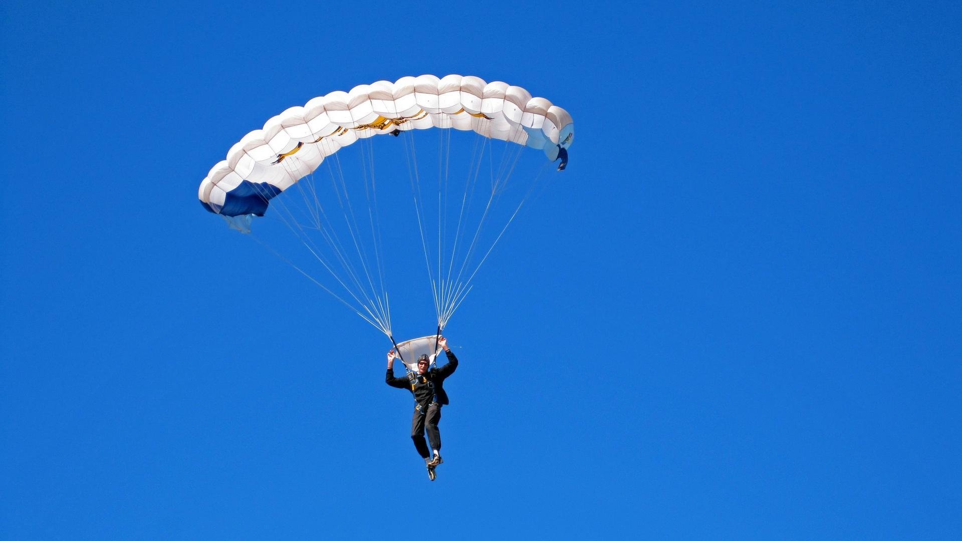 开云官网APP下载-各地篮球城规划加速，打造多层次公共体育空间，篮球主题公园