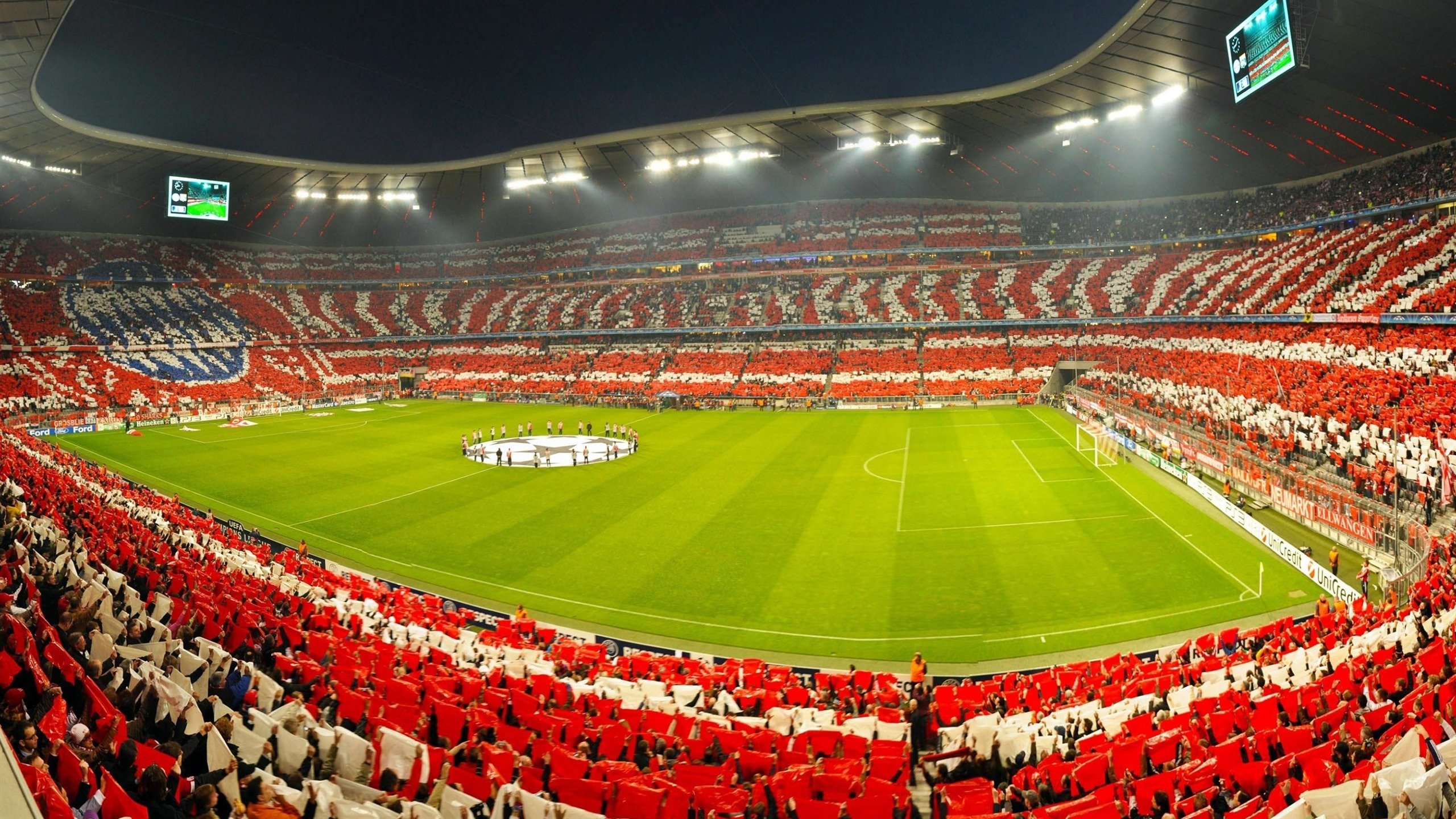 开云全站-疯狂“头球手”们的欧冠巅峰战绩，头球历史排名