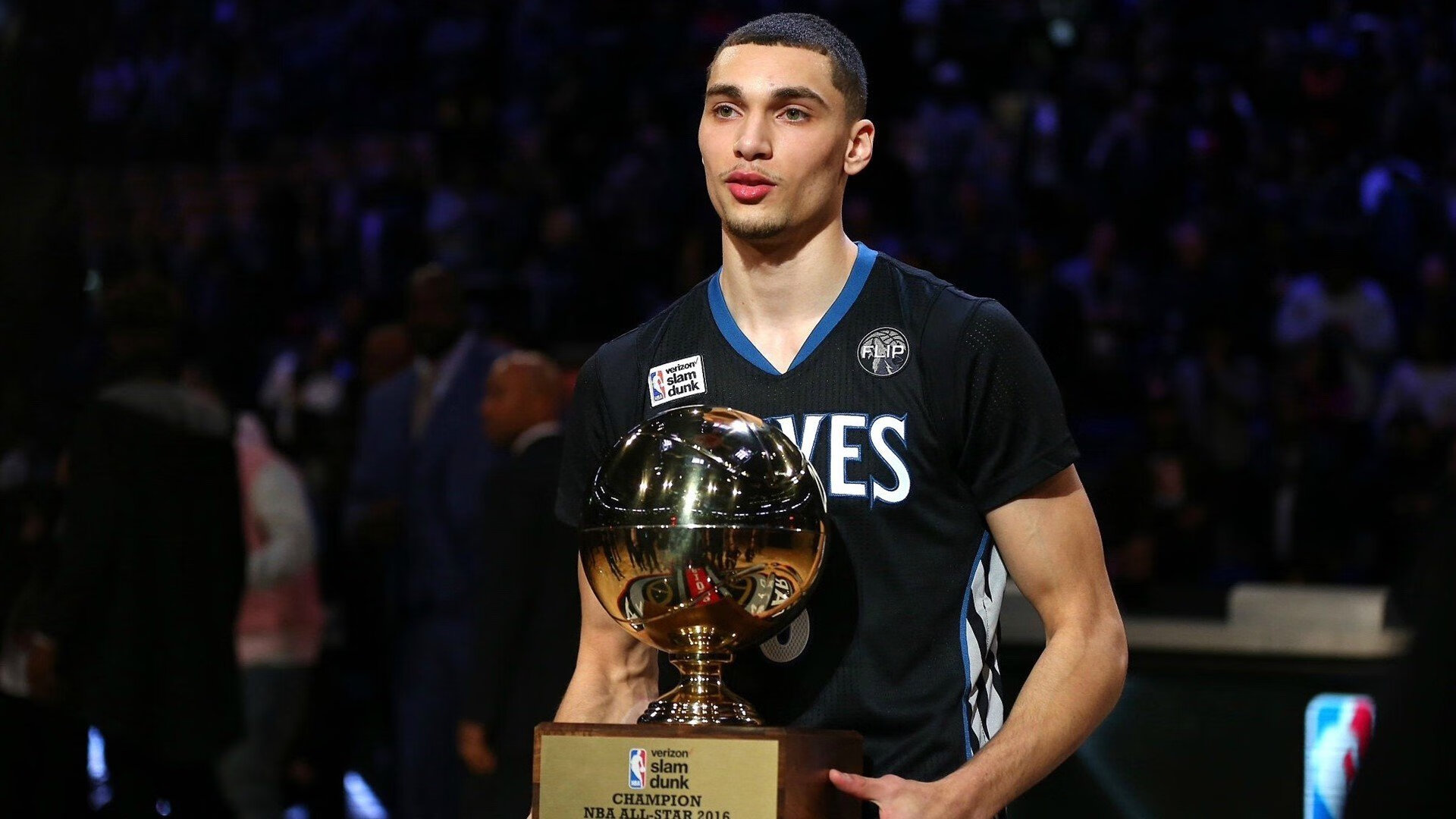 开云体育在线赛事直播-英超紧张激烈,精彩反击和精彩扑救轮番上映,英超 激烈